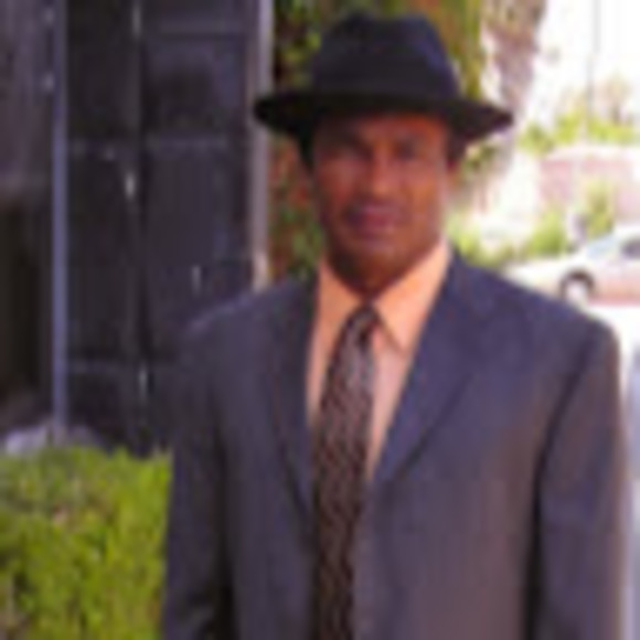 Meet your Posher, Claude oscar - Picture 1 of 1